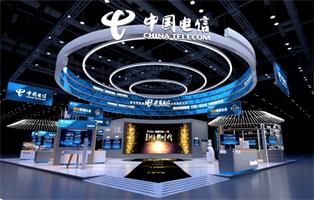 中国电信+企业微信：精准服务上亿用户、激活率达95% 